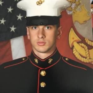 Meet your Posher, Bill